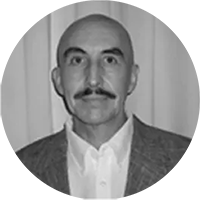 Sergio Martínez